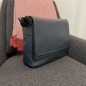 Ted Baker Messenger Bag